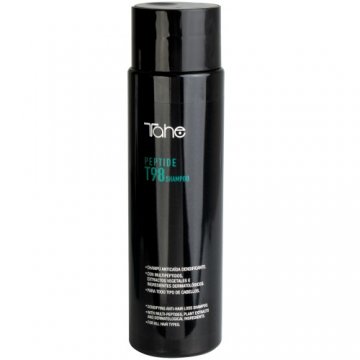 Tahe Peptide T98 Densifying Anti-hair Loss Shampoo with Multi-Peptides 300ml